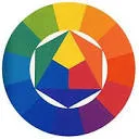 Logo Together Works