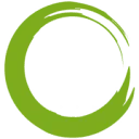 Logo L.I.C.H.T Dentist