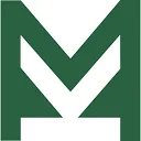 Logo Kooter Connect