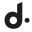 Logo Energie Data Consultant