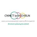 Logo Bureau CHRLN