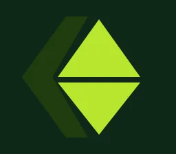 Logo Blocify
