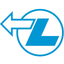 Logo LEMO Connectors Benelux