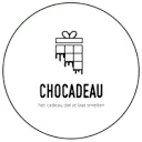 Logo Chocadeau