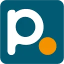 Logo van PartnerPete