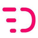 Logo Drive Consulting