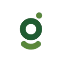 Logo Greennect