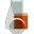 Logo van DEPOND BV