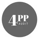 Logo 4PP Audit