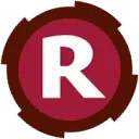 Logo ViaRosa
