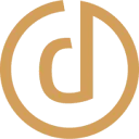 Logo Events in HR