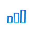 Logo ROAS Labs