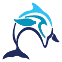 Logo Praktijk Psynergiek Oosterbeek