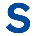 Logo van Sanamij
