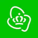 Logo KPN Ventures