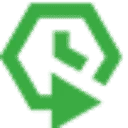 Logo Moerverhuur.nl B.V.
