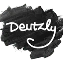 Logo van Deutzly