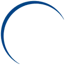 Logo Sam AND ko Kinderopvang