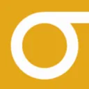 Logo van ParaGo