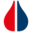Logo Inventum Technologies