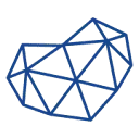 Logo van Delft MaMa