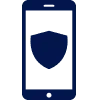 Logo Stichting Take Back Your Privacy