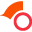 Logo Kärcher Center Rhowax BV