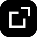 Logo Van Gool Elburg Vastgoedspecialisten - A Dils company