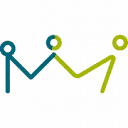 Logo Drs Hofnar