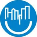 Logo van Lex and the City