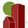 Logo Bylaer advies- en tekenburo