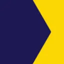 Logo TOTAL BELTING