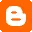 Logo van Optimalisatie Groep