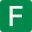 Logo van In 3 stappen naar vrijheid