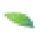 Logo Huid- en oedeemtherapie Derma Sana