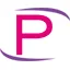 Logo Promo Extended