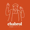 Logo Chabrol Wines