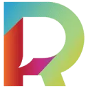 Logo Roeters