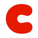 Logo van Clever Clover