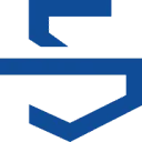 Logo Swift Marine