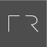 Logo FIER architecten