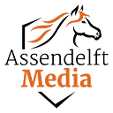 Logo van Assendelft Media BV