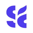 Logo Scents AND Flavors