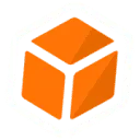 Logo van YourDisplayCase