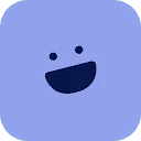 Logo Vera Connect