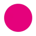 Logo CMO STAMM