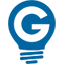 Logo Genius Showtechniek