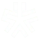 Logo Fivefuse.com - Web Design AND Development