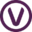 Logo Vindict
