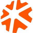 Logo IncoNed Duurzaam